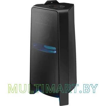 Колонка для вечеринок Samsung Sound Tower MX-T70/ZN картинка 12